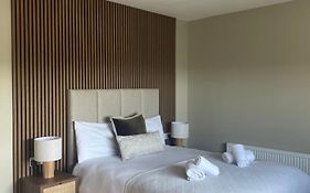 Glasha Meadows B&B